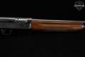 Remington Model 11 The Sportsman 12 Gauge Blued & Walnut in Good Condition Image 5