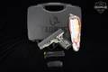 Taurus GX4 9mm Luger Digital Camo in Very Good Condition Image 2