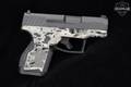 Taurus GX4 9mm Luger Digital Camo in Very Good Condition Image 3