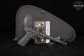 Browning Buck Mark URX .22 LR Black in Very Good Condition Image 2