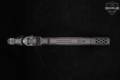 Browning Buck Mark URX .22 LR Black in Very Good Condition Image 5