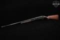 Remington Model 17 20 Gauge Blued & Walnut in Fair Condition Image 2