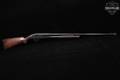 Remington Model 17 20 Gauge Blued & Walnut in Fair Condition Image 3
