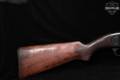 Remington Model 17 20 Gauge Blued & Walnut in Fair Condition Image 4