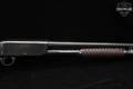 Remington Model 17 20 Gauge Blued & Walnut in Fair Condition Image 5