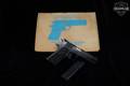 Auto Ordnance 1911A1 Government .45 ACP Black in Excellent Condition Image 2