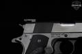 Auto Ordnance 1911A1 Government .45 ACP Black in Excellent Condition Image 3