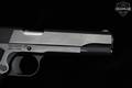 Auto Ordnance 1911A1 Government .45 ACP Black in Excellent Condition Image 5