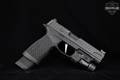 Sig Sauer P365-FUSE 9mm Luger Black in Excellent Condition Image 3