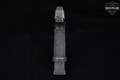 Sig Sauer P365-FUSE 9mm Luger Black in Excellent Condition Image 4