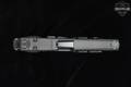 Sig Sauer P365-FUSE 9mm Luger Black in Excellent Condition Image 5