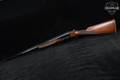 Browning B-S/S 12 Gauge Walnut in Very Good Condition Image 2