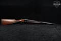 Browning B-S/S 12 Gauge Walnut in Very Good Condition Image 3