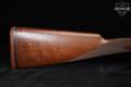 Browning B-S/S 12 Gauge Walnut in Very Good Condition Image 4