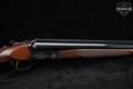 Browning B-S/S 12 Gauge Walnut in Very Good Condition Image 5