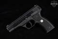 1992 Colt All American Model 2000 9mm Luger Blued in Good Condition Image 4