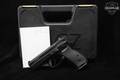 CZ CZ 75 P-01 9mm Luger Black in Excellent Condition Image 2