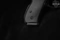 CZ CZ 75 P-01 9mm Luger Black in Excellent Condition Image 4