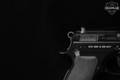 CZ CZ 75 P-01 9mm Luger Black in Excellent Condition Image 5
