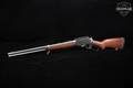 Rossi Rio Grande SS .30-30 Stainless & Hardwood in Very Good Condition Image 2