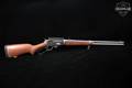 Rossi Rio Grande SS .30-30 Stainless & Hardwood in Very Good Condition Image 3