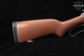 Rossi Rio Grande SS .30-30 Stainless & Hardwood in Very Good Condition Image 4