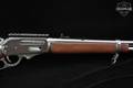 Rossi Rio Grande SS .30-30 Stainless & Hardwood in Very Good Condition Image 5