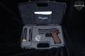 Sig Sauer P320 AXG Carry 9mm Luger Nitron in Very Good Condition Image 2