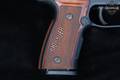 Sig Sauer P320 AXG Carry 9mm Luger Nitron in Very Good Condition Image 3