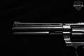 1979 Colt Python .357 Mag. Royal Blue in Very Good Condition Image 5