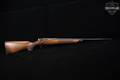 CZ CZ 452 Grand Finale, One of One Thousand .22 LR Blued & Walnut in Very Good Condition Image 3