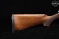 CZ CZ 452 Grand Finale, One of One Thousand .22 LR Blued & Walnut in Very Good Condition Image 4