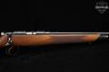CZ CZ 452 Grand Finale, One of One Thousand .22 LR Blued & Walnut in Very Good Condition Image 5