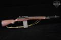 LRB Arms M25 7.62mm NATO (7.62x51) Parkerized & Walnut in Very Good Condition Image 3