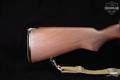 LRB Arms M25 7.62mm NATO (7.62x51) Parkerized & Walnut in Very Good Condition Image 4