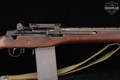 LRB Arms M25 7.62mm NATO (7.62x51) Parkerized & Walnut in Very Good Condition Image 5