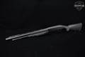 Benelli M1 Super 90 Field 12 Gauge Black & Synthetic in Good Condition Image 2