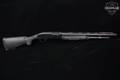 Benelli M1 Super 90 Field 12 Gauge Black & Synthetic in Good Condition Image 3