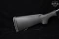 Benelli M1 Super 90 Field 12 Gauge Black & Synthetic in Good Condition Image 4
