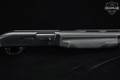 Benelli M1 Super 90 Field 12 Gauge Black & Synthetic in Good Condition Image 5