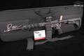 Sig Sauer M400 ROSE 5.56mm NATO Black in Very Good Condition Image 2