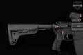 Sig Sauer M400 ROSE 5.56mm NATO Black in Very Good Condition Image 4