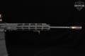 Sig Sauer M400 ROSE 5.56mm NATO Black in Very Good Condition Image 5
