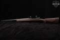 1975 Winchester Repeating Arms Model 70 .416 Rem. Mag. Matte Blued in Very Good Condition Image 2