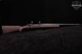 1975 Winchester Repeating Arms Model 70 .416 Rem. Mag. Matte Blued in Very Good Condition Image 3