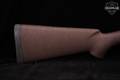 1975 Winchester Repeating Arms Model 70 .416 Rem. Mag. Matte Blued in Very Good Condition Image 4