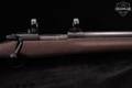 1975 Winchester Repeating Arms Model 70 .416 Rem. Mag. Matte Blued in Very Good Condition Image 5