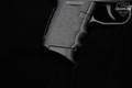 SCCY Industries CPX-1 Carbon Black 9mm Luger Black in Good Condition Image 3