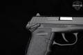 SCCY Industries CPX-1 Carbon Black 9mm Luger Black in Good Condition Image 4