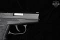 SCCY Industries CPX-1 Carbon Black 9mm Luger Black in Good Condition Image 5